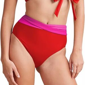 Summersalt Bikini Bottoms